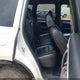 WP1AA2AP1ALA05814 2010 Porsche Cayenne auction photo thumbnail 8