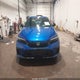 2HGFE2F57RH528204 2024 Honda Civic Sport auction photo thumbnail 12