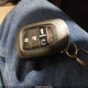 2HGFE2F57RH528204 2024 Honda Civic Sport auction photo thumbnail 11