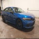 2HGFE2F57RH528204 2024 Honda Civic Sport auction photo thumbnail 1