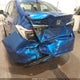 2HGFE2F57RH528204 2024 Honda Civic Sport auction photo thumbnail 6