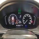2HGFE2F57RH528204 2024 Honda Civic Sport auction photo thumbnail 7