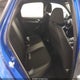 2HGFE2F57RH528204 2024 Honda Civic Sport auction photo thumbnail 8