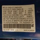 2HGFE2F57RH528204 2024 Honda Civic Sport auction photo thumbnail 9