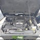 1C4HJWEG8EL143289 2014 Jeep Wrangler Unlimited Sahara auction photo thumbnail 10
