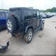 1C4HJWEG8EL143289 2014 Jeep Wrangler Unlimited Sahara auction photo thumbnail 4