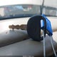 2GCEC19V341182031 2004 Chevrolet Silverado 1500 Ls auction photo thumbnail 11