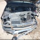 2GCEC19V341182031 2004 Chevrolet Silverado 1500 Ls auction photo thumbnail 18