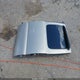 2GCEC19V341182031 2004 Chevrolet Silverado 1500 Ls auction photo thumbnail 21