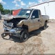2GCEC19V341182031 2004 Chevrolet Silverado 1500 Ls auction photo thumbnail 2