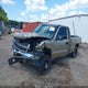 2GCEC19V341182031 2004 Chevrolet Silverado 1500 Ls auction photo thumbnail 6