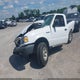 1FTYR10D79PA23832 2009 Ford Ranger Sport/Xl/Xlt auction photo thumbnail 2