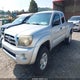 5TEUU42NX9Z657505 2009 Toyota Tacoma Base V6 auction photo thumbnail 2