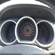 5TEUU42NX9Z657505 2009 Toyota Tacoma Base V6 auction photo thumbnail 7