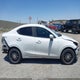 3MYDLBYV1HY155874 2017 Toyota Yaris Ia auction photo thumbnail 14