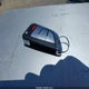 3MYDLBYV1HY155874 2017 Toyota Yaris Ia auction photo thumbnail 11