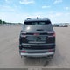 1GKENNKS3RJ190388 2024 GMC Acadia Awd Elevation auction photo thumbnail 16