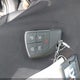 1GKENNKS3RJ190388 2024 GMC Acadia Awd Elevation auction photo thumbnail 11