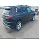 1GKENNKS3RJ190388 2024 GMC Acadia Awd Elevation auction photo thumbnail 4