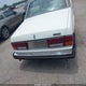 SCAZN42A5GCX14809 1986 Rolls-Royce Silver Spur auction photo thumbnail 16