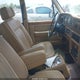 SCAZN42A5GCX14809 1986 Rolls-Royce Silver Spur auction photo thumbnail 5