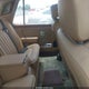 SCAZN42A5GCX14809 1986 Rolls-Royce Silver Spur auction photo thumbnail 8