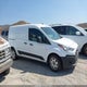 NM0LS7E26K1399520 2019 Ford Transit Connect Xl auction photo thumbnail 13