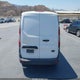NM0LS7E26K1399520 2019 Ford Transit Connect Xl auction photo thumbnail 16