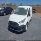 NM0LS7E26K1399520 2019 Ford Transit Connect Xl auction photo thumbnail 2