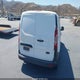 NM0LS7E26K1399520 2019 Ford Transit Connect Xl auction photo thumbnail 4