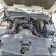 1GCEC19X74Z348625 2004 Chevrolet Silverado 1500 Work Truck auction photo thumbnail 10