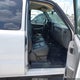 1GCEC19X74Z348625 2004 Chevrolet Silverado 1500 Work Truck auction photo thumbnail 5