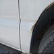 1GCEC19X74Z348625 2004 Chevrolet Silverado 1500 Work Truck auction photo thumbnail 6