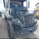 5PVNJ8JV672S50529 2007 Hino 258/268 auction photo thumbnail 11