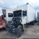 5PVNJ8JV672S50529 2007 Hino 258/268 auction photo thumbnail 2