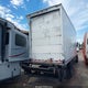 5PVNJ8JV672S50529 2007 Hino 258/268 auction photo thumbnail 4