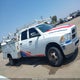 3C7WDTCL9CG300385 2012 Ram 3500 Chassis St/Slt/Laramie auction photo thumbnail 13