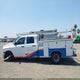 3C7WDTCL9CG300385 2012 Ram 3500 Chassis St/Slt/Laramie auction photo thumbnail 14