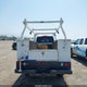 3C7WDTCL9CG300385 2012 Ram 3500 Chassis St/Slt/Laramie auction photo thumbnail 15