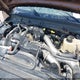 1FT8W3BT1BEB56998 2011 Ford F-350 Lariat auction photo thumbnail 10