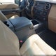 1FT8W3BT1BEB56998 2011 Ford F-350 Lariat auction photo thumbnail 16