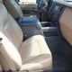 1FT8W3BT1BEB56998 2011 Ford F-350 Lariat auction photo thumbnail 18