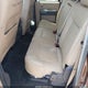1FT8W3BT1BEB56998 2011 Ford F-350 Lariat auction photo thumbnail 19