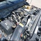 1FT8W3BT1BEB56998 2011 Ford F-350 Lariat auction photo thumbnail 14