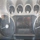 1FT8W3BT1BEB56998 2011 Ford F-350 Lariat auction photo thumbnail 6