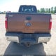 1FT8W3BT1BEB56998 2011 Ford F-350 Lariat auction photo thumbnail 8