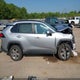 4T3RWRFV0RU146534 2024 Toyota Rav4 Hybrid Xle auction photo thumbnail 12