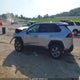 4T3RWRFV0RU146534 2024 Toyota Rav4 Hybrid Xle auction photo thumbnail 13
