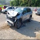 4T3RWRFV0RU146534 2024 Toyota Rav4 Hybrid Xle auction photo thumbnail 2