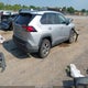 4T3RWRFV0RU146534 2024 Toyota Rav4 Hybrid Xle auction photo thumbnail 4
